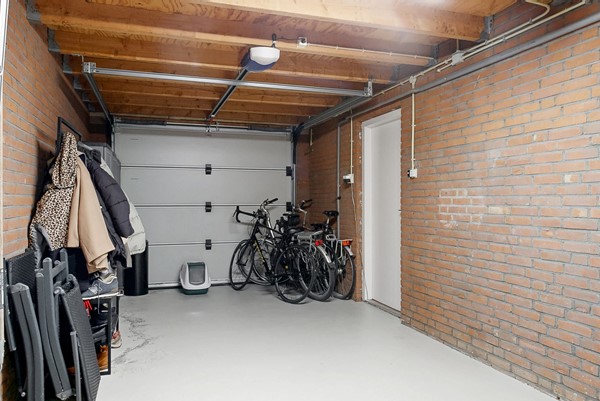 Medium property photo - Op de Aks 7, 6191 NJ Beek