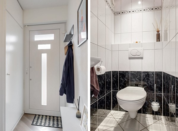 Medium property photo - Op de Aks 7, 6191 NJ Beek