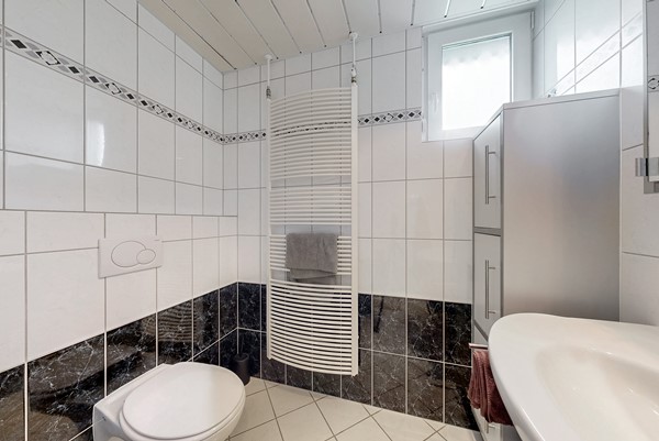 Medium property photo - Op de Aks 7, 6191 NJ Beek