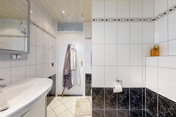 Medium property photo - Op de Aks 7, 6191 NJ Beek