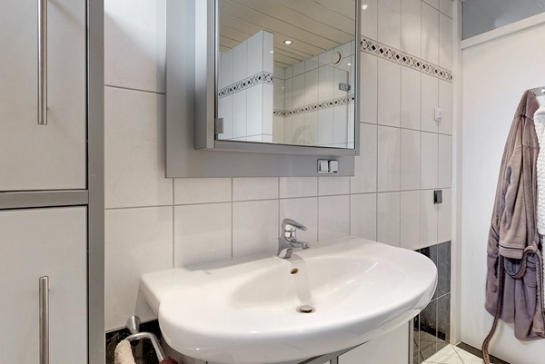 Medium property photo - Op de Aks 7, 6191 NJ Beek