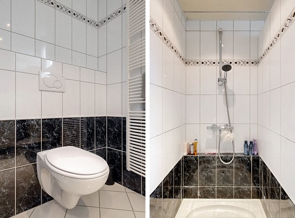 Medium property photo - Op de Aks 7, 6191 NJ Beek