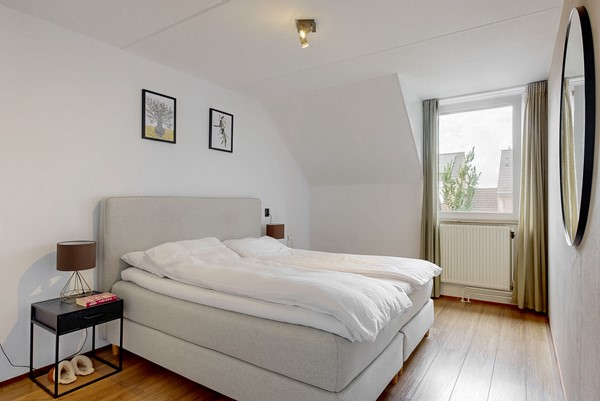 Medium property photo - Op de Aks 7, 6191 NJ Beek
