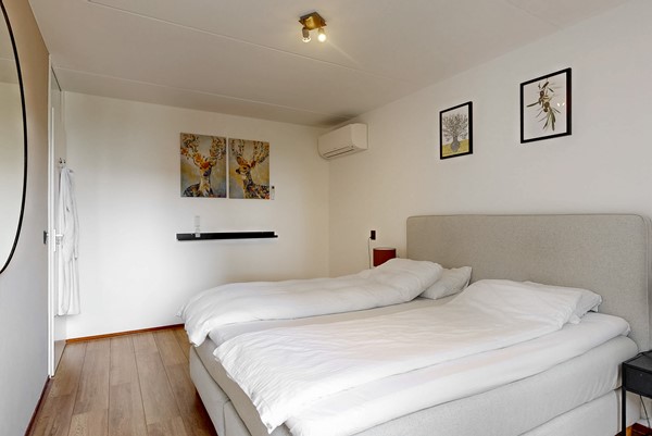 Medium property photo - Op de Aks 7, 6191 NJ Beek