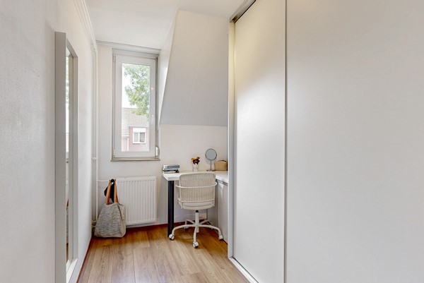 Medium property photo - Op de Aks 7, 6191 NJ Beek