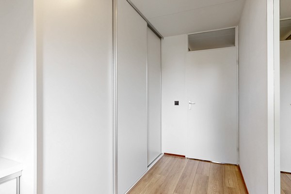 Medium property photo - Op de Aks 7, 6191 NJ Beek
