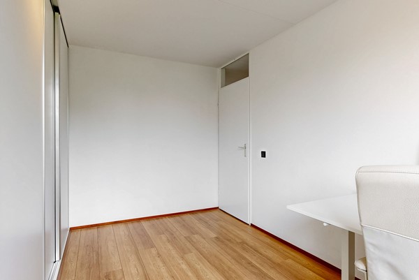 Medium property photo - Op de Aks 7, 6191 NJ Beek