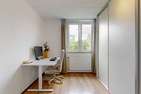 Medium property photo - Op de Aks 7, 6191 NJ Beek