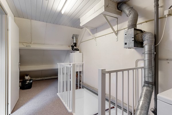 Medium property photo - Op de Aks 7, 6191 NJ Beek