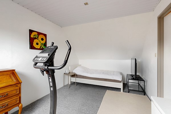 Medium property photo - Op de Aks 7, 6191 NJ Beek