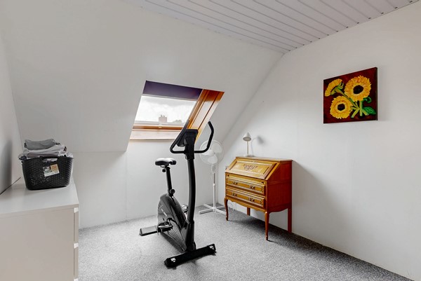 Medium property photo - Op de Aks 7, 6191 NJ Beek