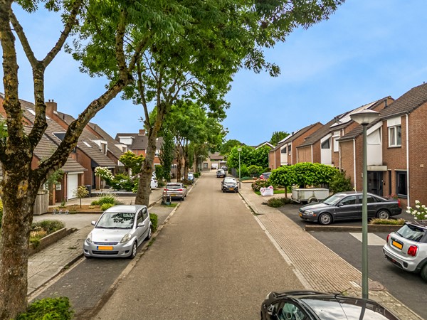 Medium property photo - Op de Aks 7, 6191 NJ Beek