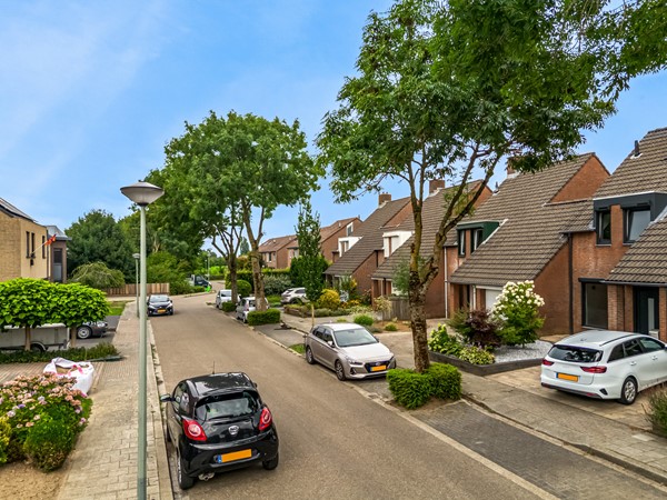 Medium property photo - Op de Aks 7, 6191 NJ Beek