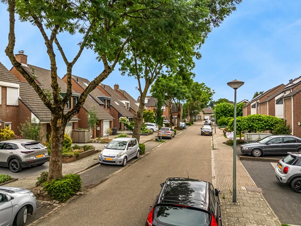 Medium property photo - Op de Aks 7, 6191 NJ Beek