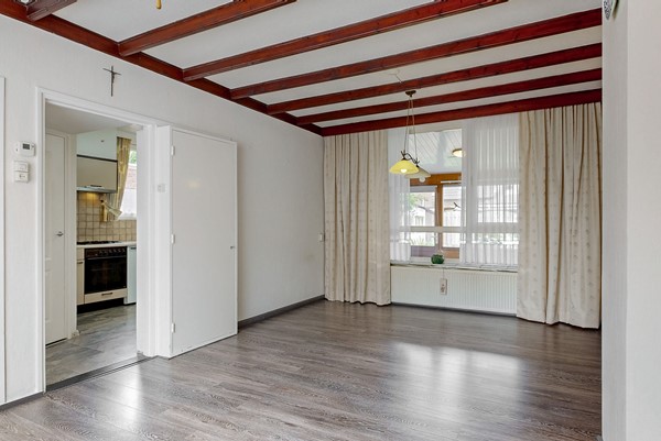 Medium property photo - Prins Hendrikstraat 19, 6127 BR Grevenbicht