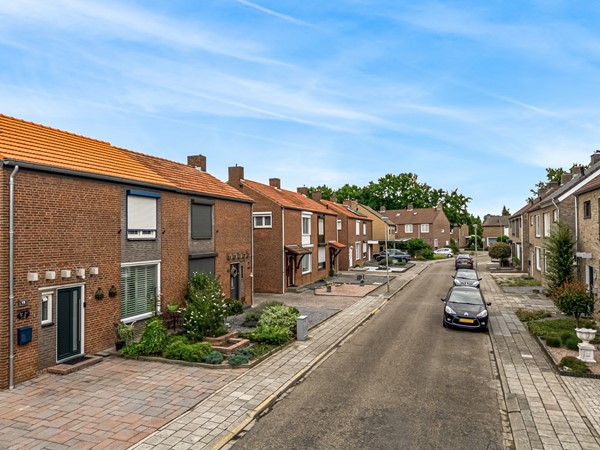Medium property photo - Prins Hendrikstraat 19, 6127 BR Grevenbicht