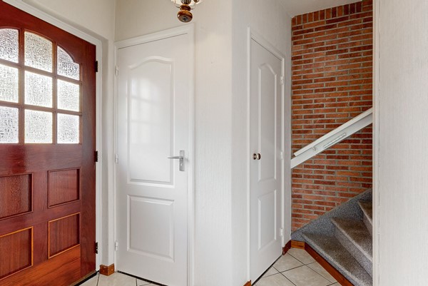 Medium property photo - Prins Hendrikstraat 19, 6127 BR Grevenbicht