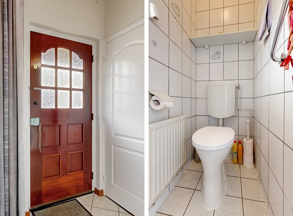 Medium property photo - Prins Hendrikstraat 19, 6127 BR Grevenbicht