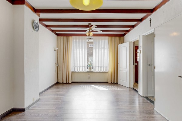 Medium property photo - Prins Hendrikstraat 19, 6127 BR Grevenbicht