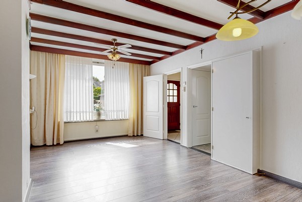 Medium property photo - Prins Hendrikstraat 19, 6127 BR Grevenbicht