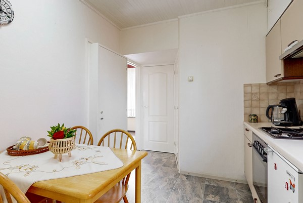 Medium property photo - Prins Hendrikstraat 19, 6127 BR Grevenbicht