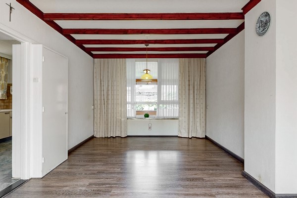 Medium property photo - Prins Hendrikstraat 19, 6127 BR Grevenbicht
