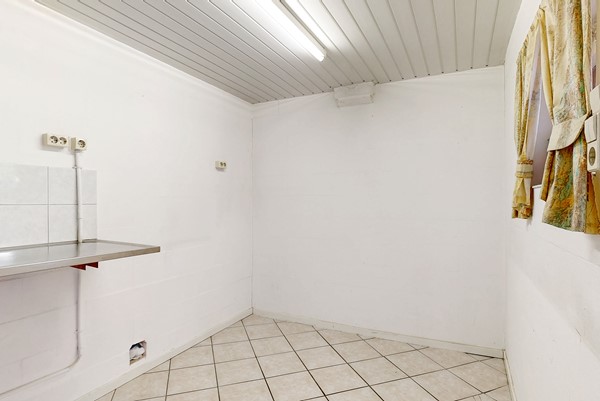 Medium property photo - Prins Hendrikstraat 19, 6127 BR Grevenbicht