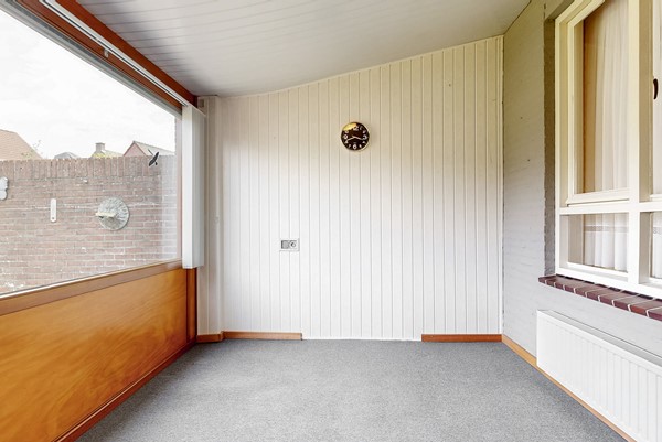 Medium property photo - Prins Hendrikstraat 19, 6127 BR Grevenbicht