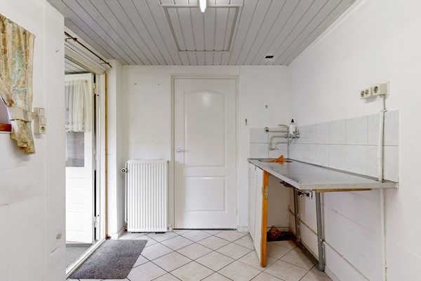 Medium property photo - Prins Hendrikstraat 19, 6127 BR Grevenbicht