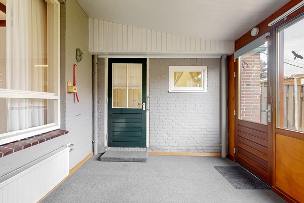 Medium property photo - Prins Hendrikstraat 19, 6127 BR Grevenbicht