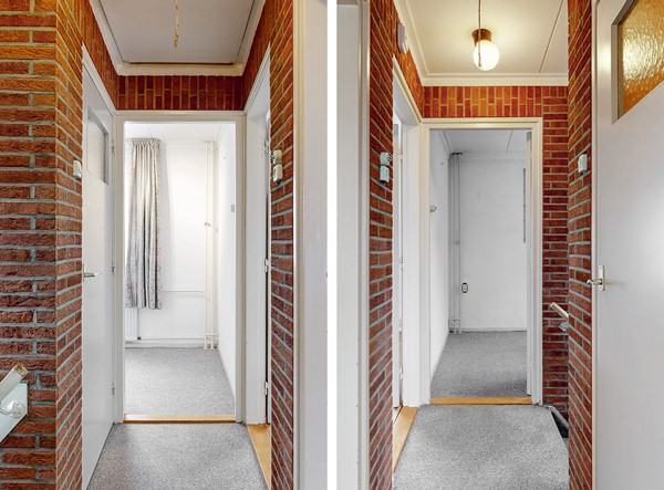 Medium property photo - Prins Hendrikstraat 19, 6127 BR Grevenbicht