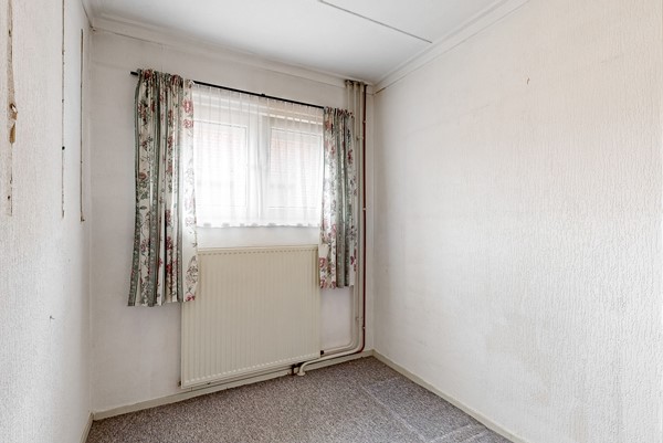 Medium property photo - Prins Hendrikstraat 19, 6127 BR Grevenbicht