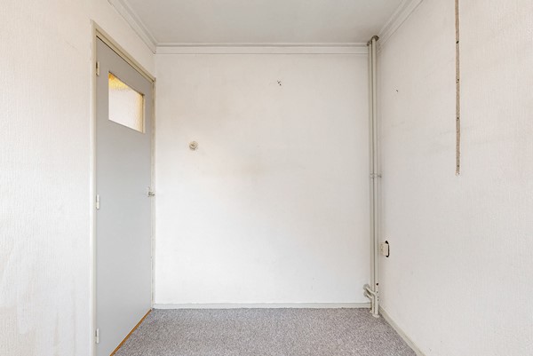 Medium property photo - Prins Hendrikstraat 19, 6127 BR Grevenbicht