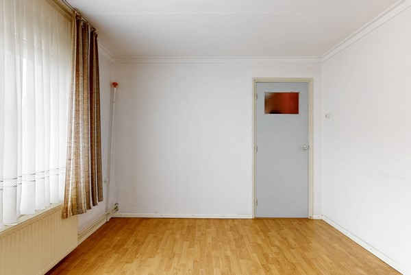 Medium property photo - Prins Hendrikstraat 19, 6127 BR Grevenbicht