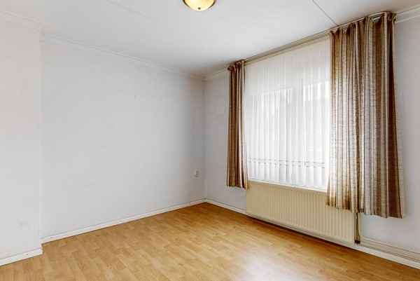 Medium property photo - Prins Hendrikstraat 19, 6127 BR Grevenbicht