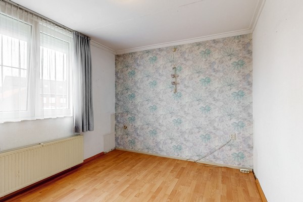 Medium property photo - Prins Hendrikstraat 19, 6127 BR Grevenbicht