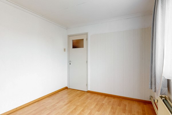 Medium property photo - Prins Hendrikstraat 19, 6127 BR Grevenbicht