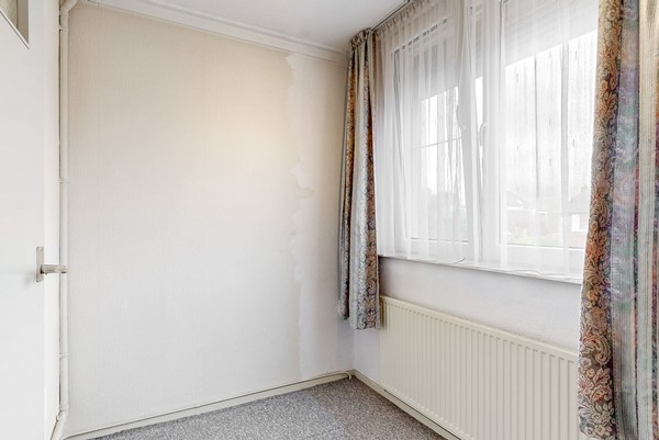 Medium property photo - Prins Hendrikstraat 19, 6127 BR Grevenbicht