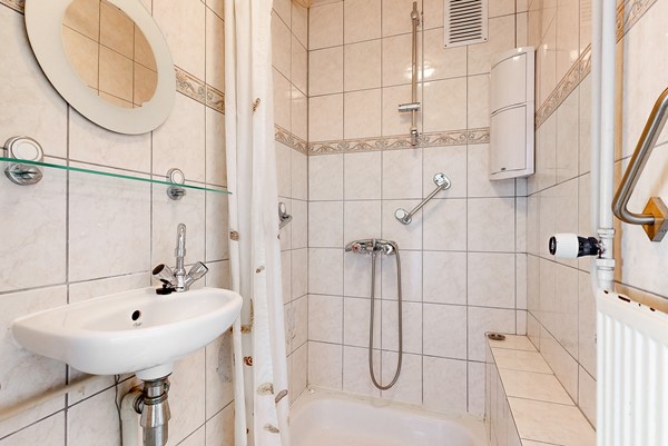 Medium property photo - Prins Hendrikstraat 19, 6127 BR Grevenbicht