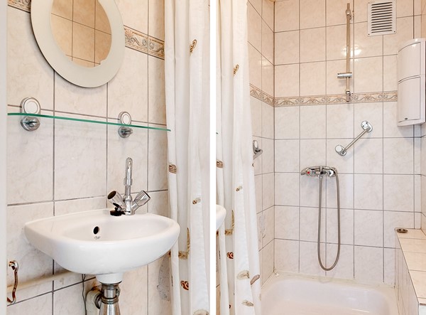 Medium property photo - Prins Hendrikstraat 19, 6127 BR Grevenbicht