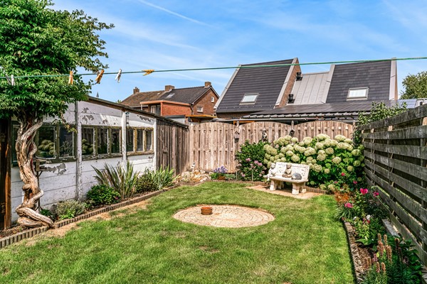 Medium property photo - Prins Hendrikstraat 19, 6127 BR Grevenbicht