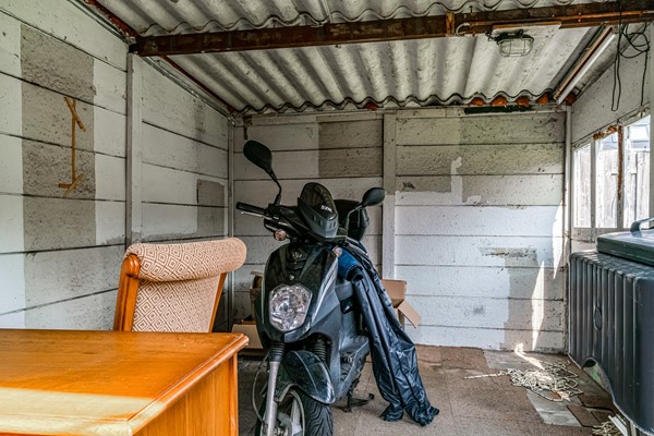 Medium property photo - Prins Hendrikstraat 19, 6127 BR Grevenbicht
