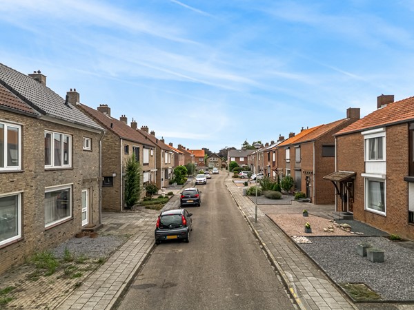 Medium property photo - Prins Hendrikstraat 19, 6127 BR Grevenbicht