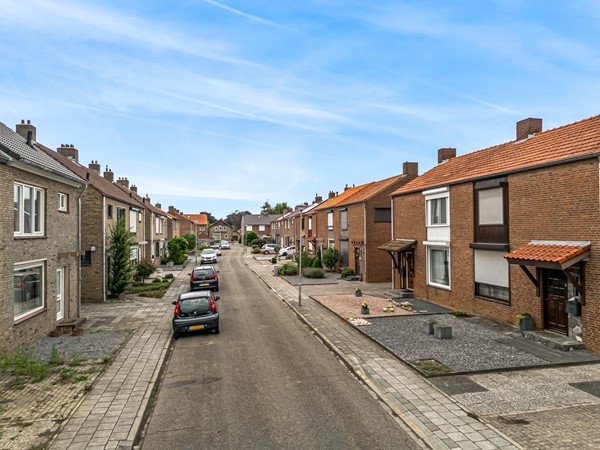 Medium property photo - Prins Hendrikstraat 19, 6127 BR Grevenbicht