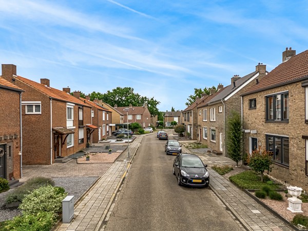 Medium property photo - Prins Hendrikstraat 19, 6127 BR Grevenbicht
