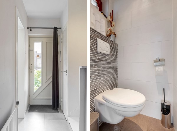 Medium property photo - Van Goudoeverstraat 4, 6166 XC Geleen