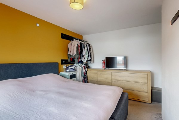Medium property photo - Van Goudoeverstraat 4, 6166 XC Geleen