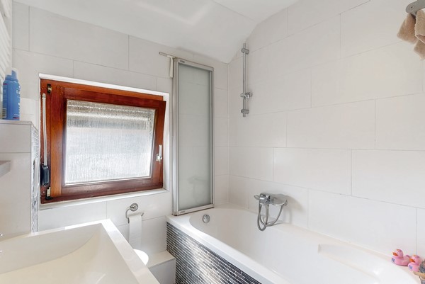 Medium property photo - Van Goudoeverstraat 4, 6166 XC Geleen