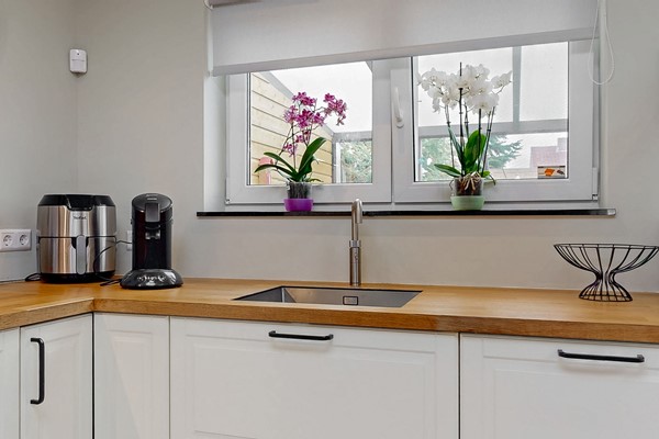 Medium property photo - Burg Van Mulkenstraat 46, 6181 CW Elsloo