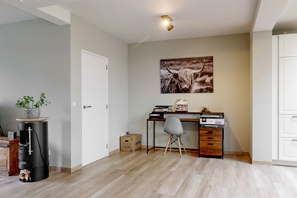 Medium property photo - Burg Van Mulkenstraat 46, 6181 CW Elsloo